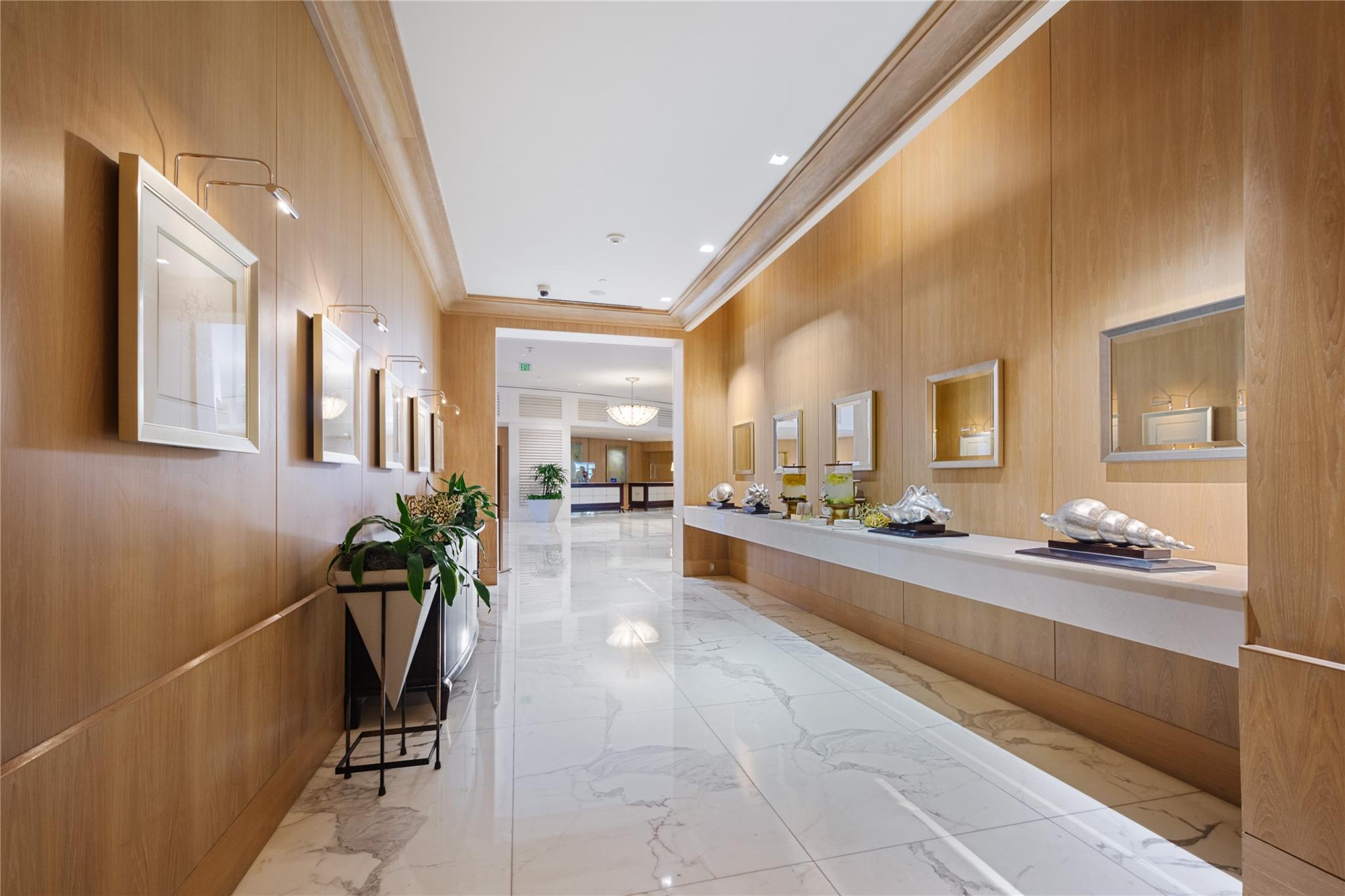 1 N Fort Lauderdsale Bch Blvd #1907 Fort Lauderdale, FL 33304