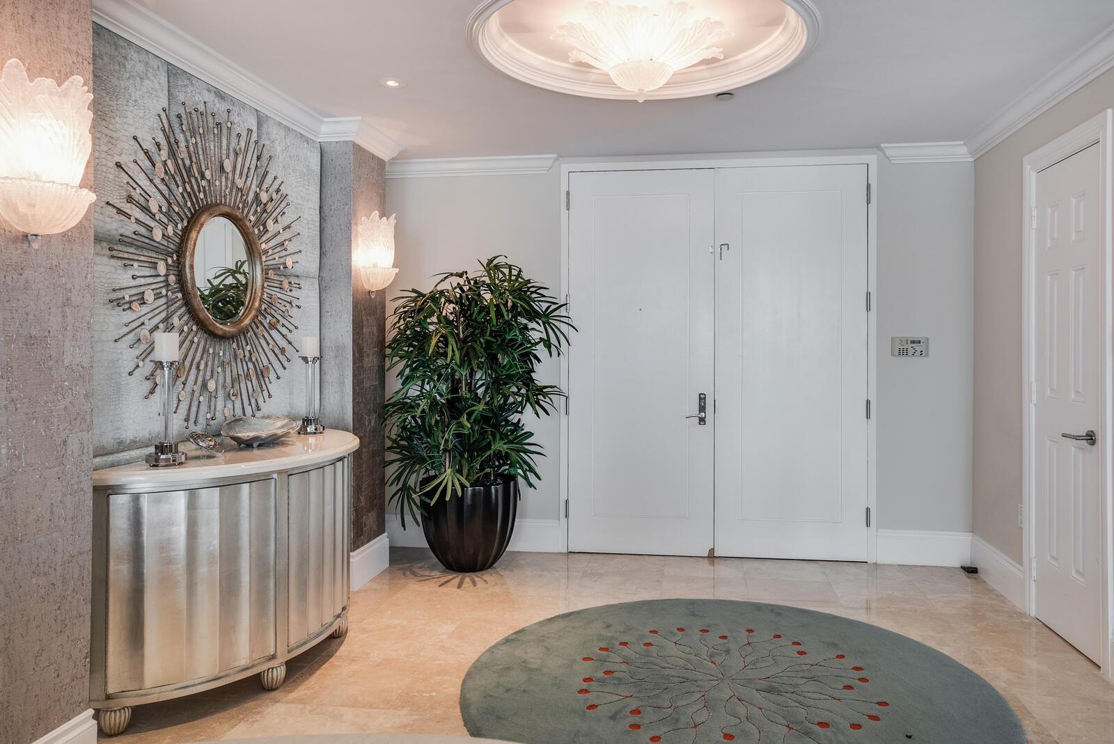 1 N Fort Lauderdsale Bch Blvd #1907 Fort Lauderdale, FL 33304