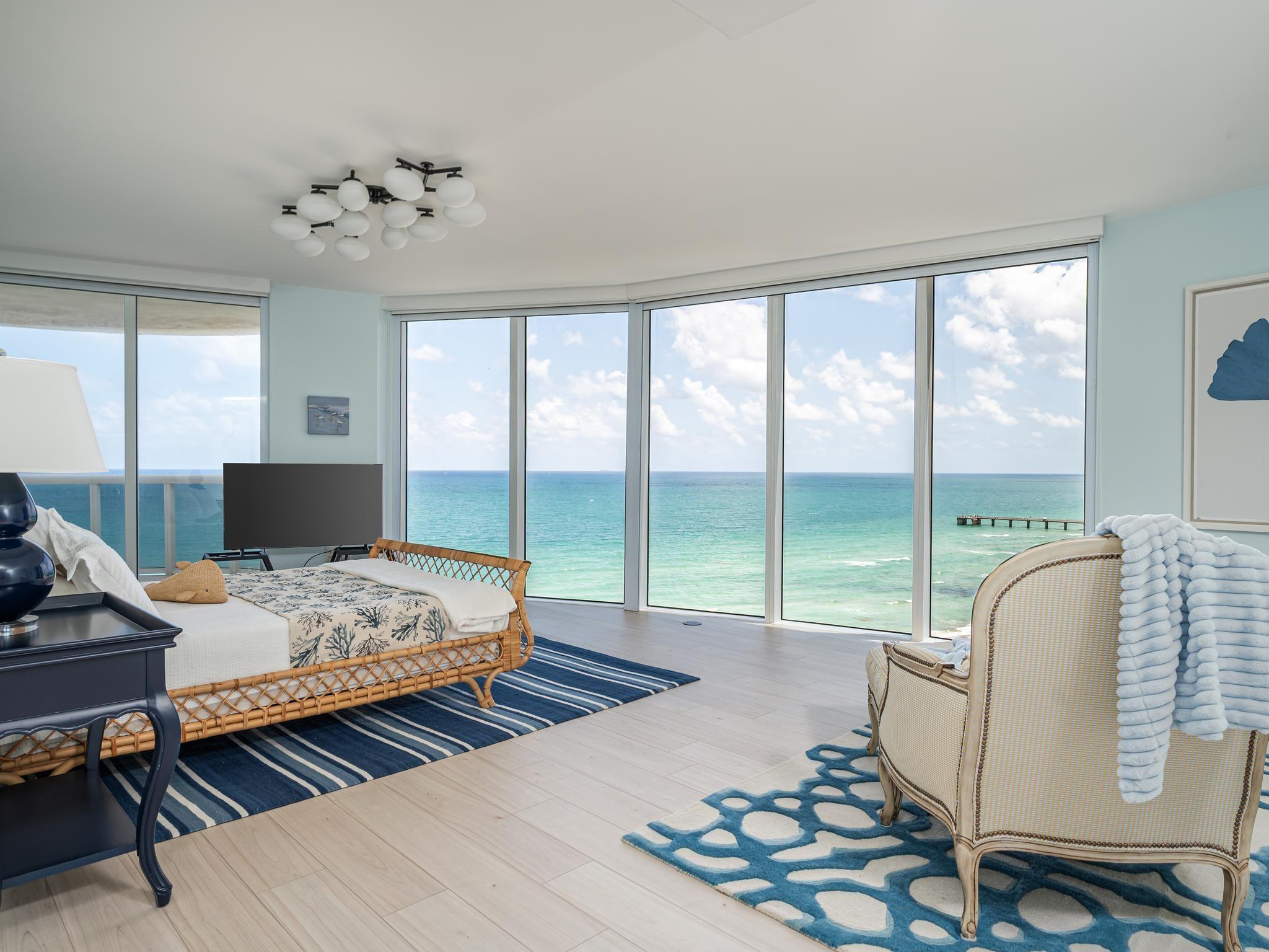 image Ocean Four9