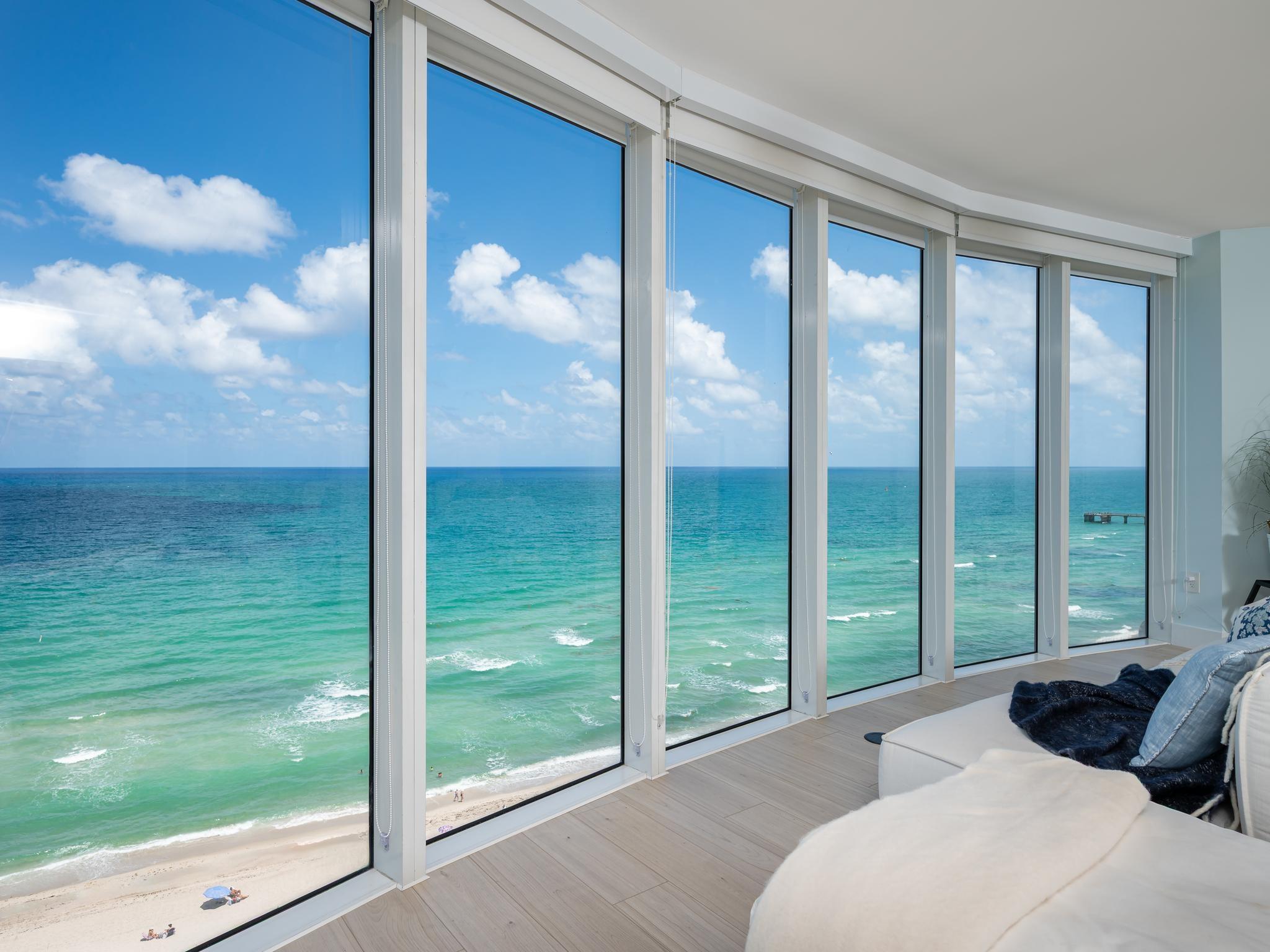image Ocean Four10