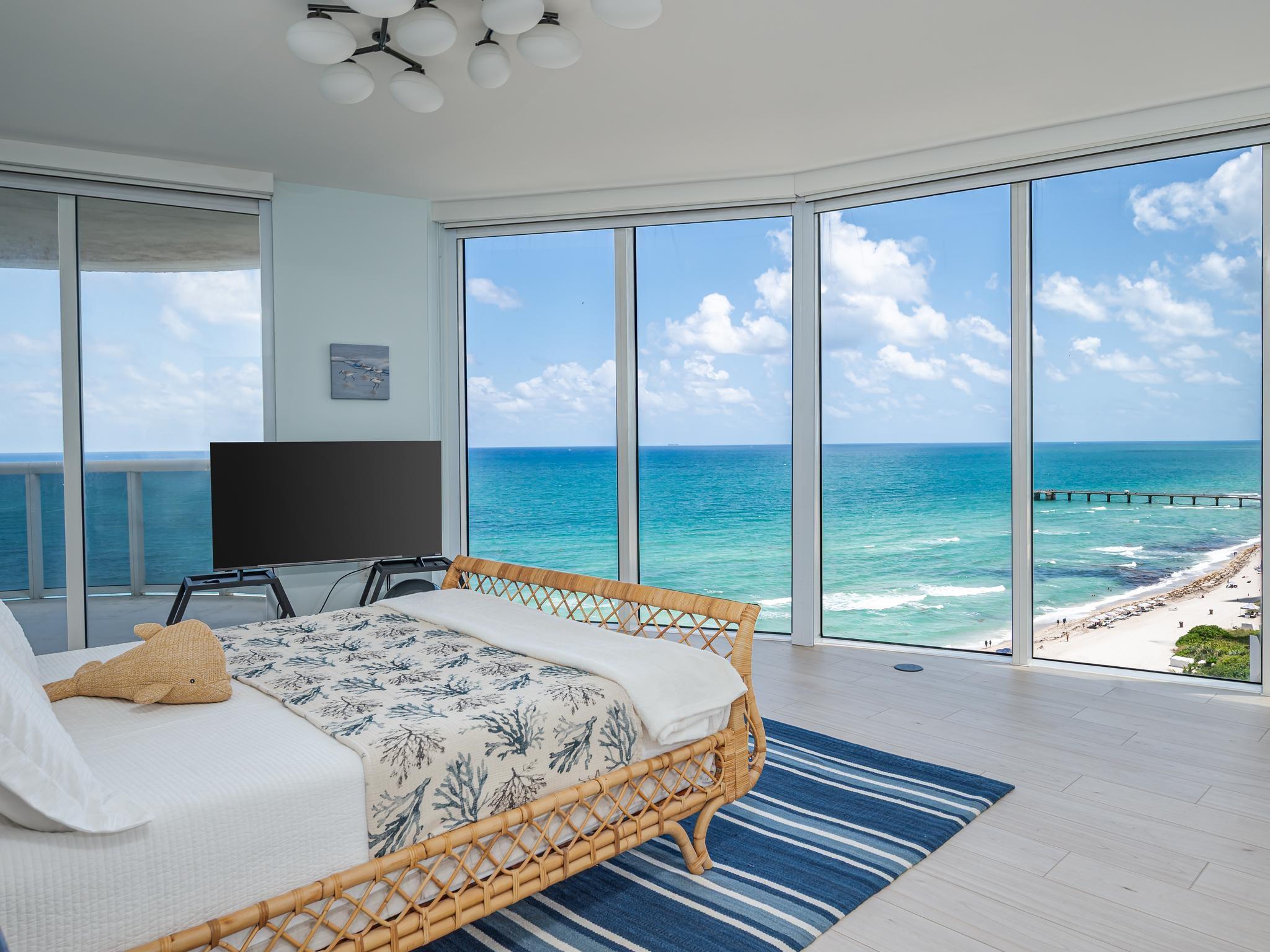 image Ocean Four11