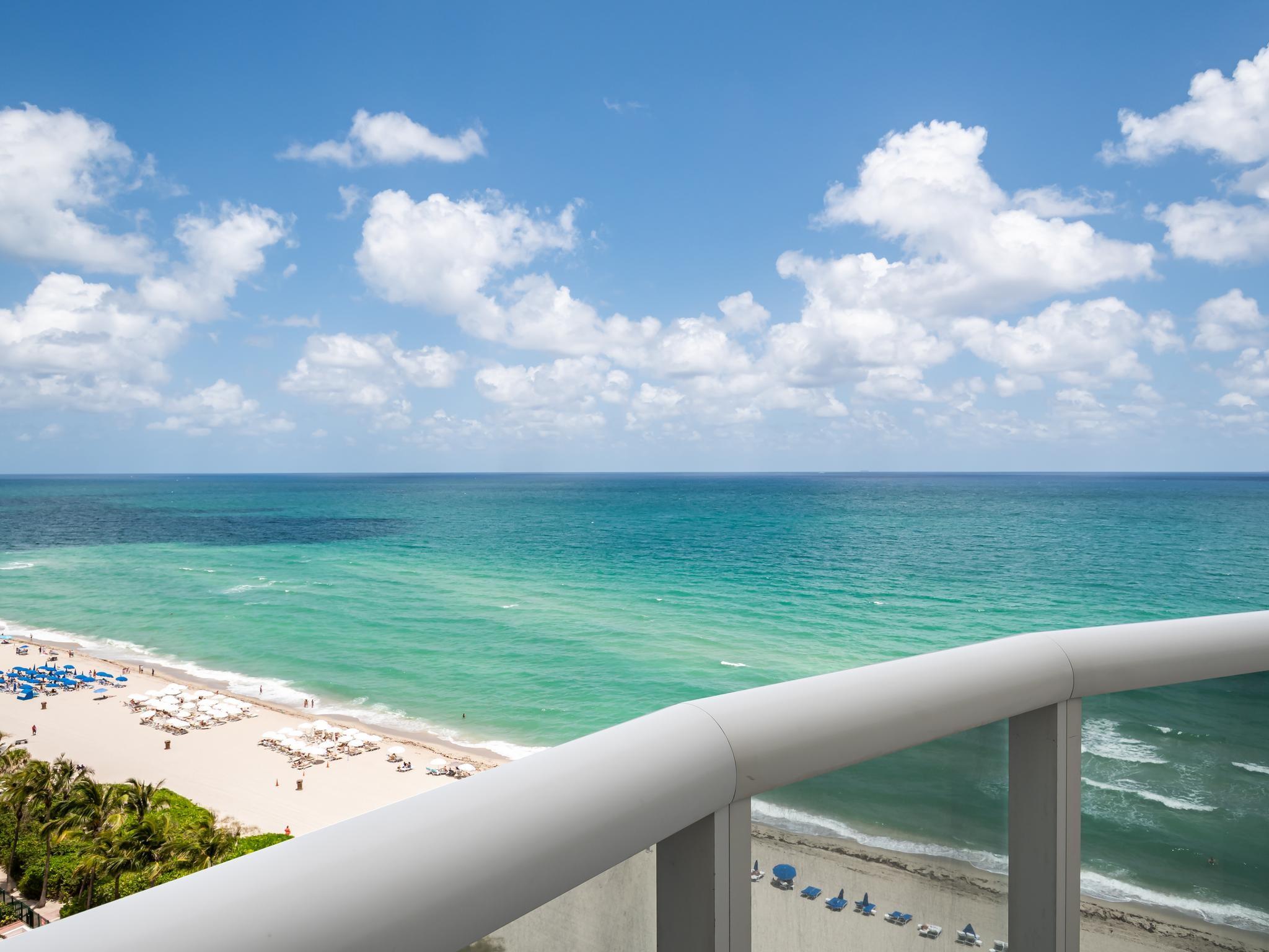 image Ocean Four15