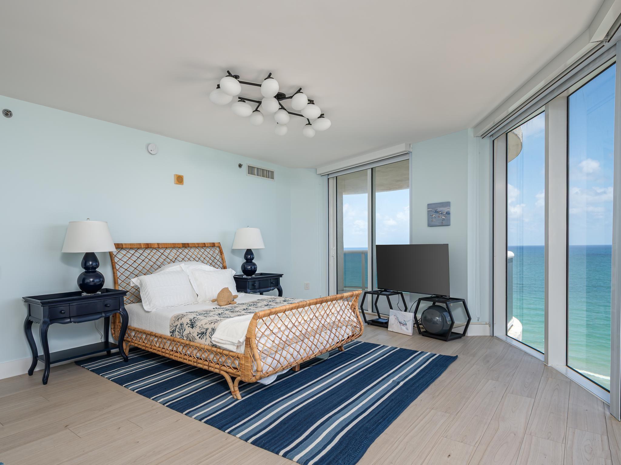 image Ocean Four16
