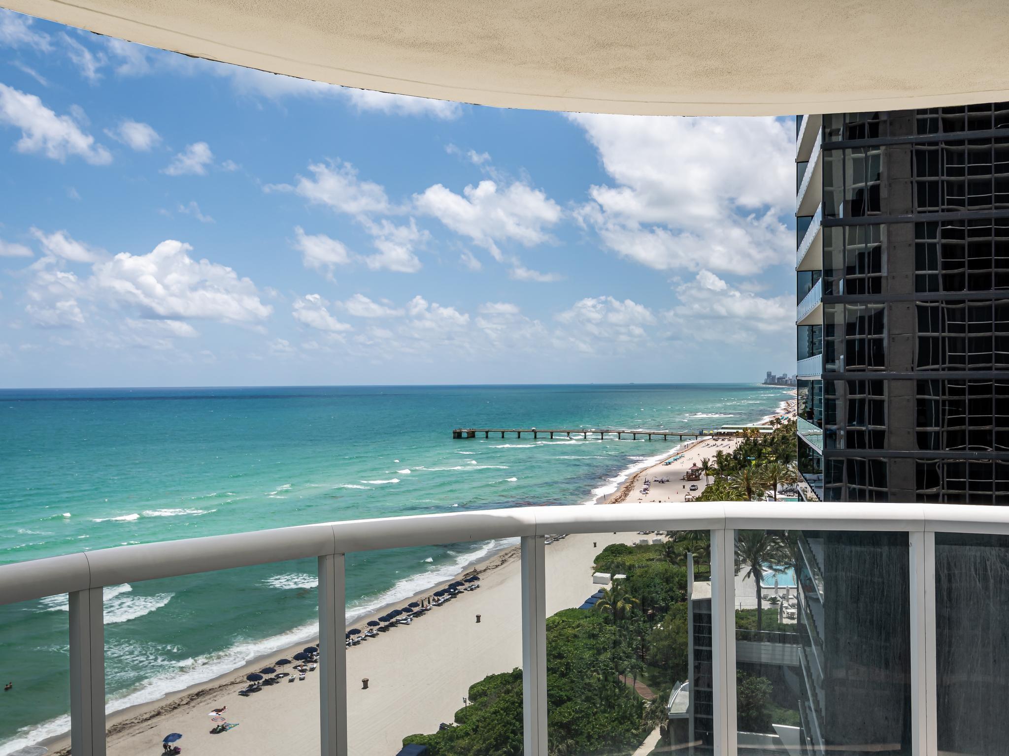 image Ocean Four18