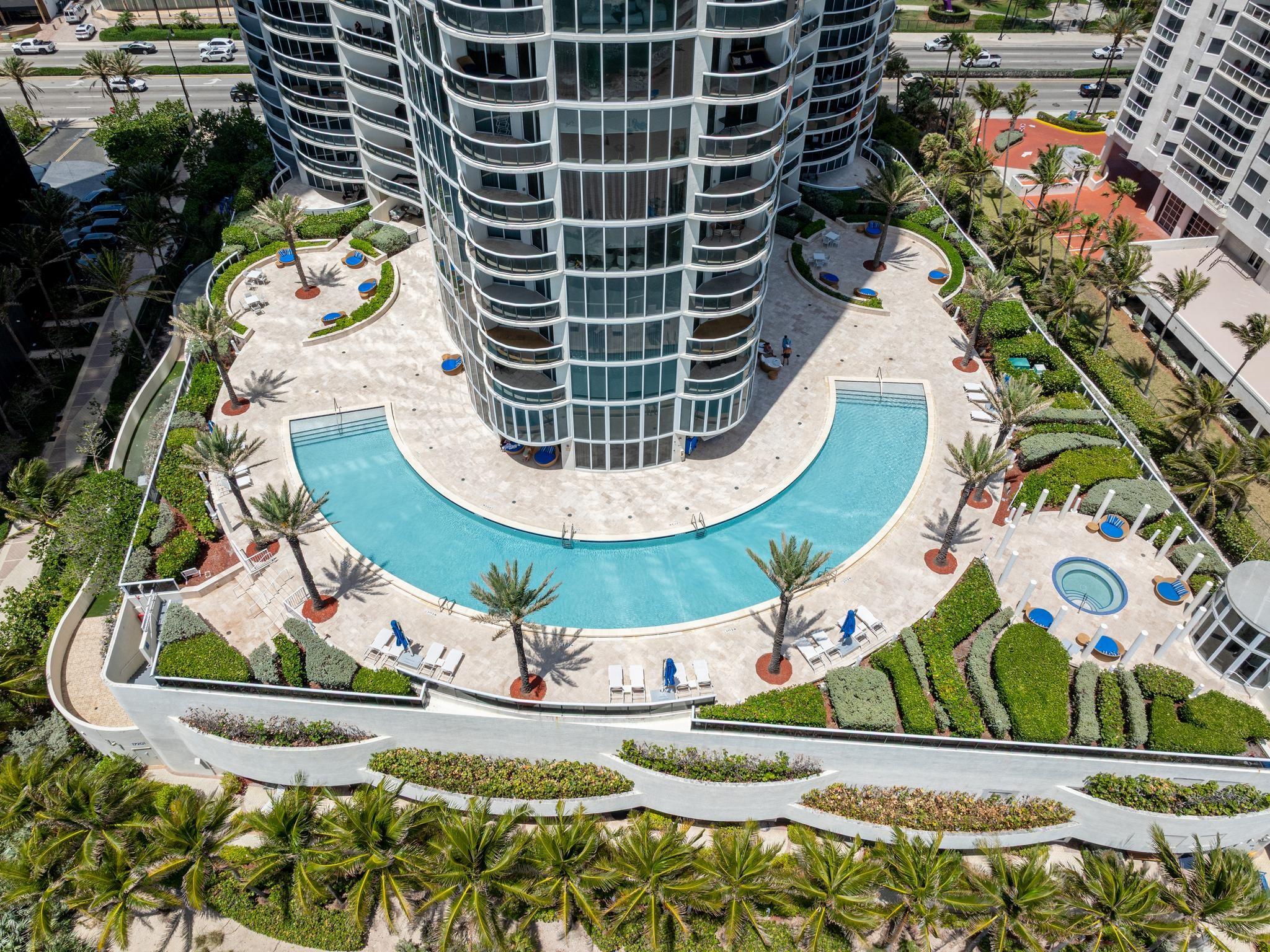 image Ocean Four1