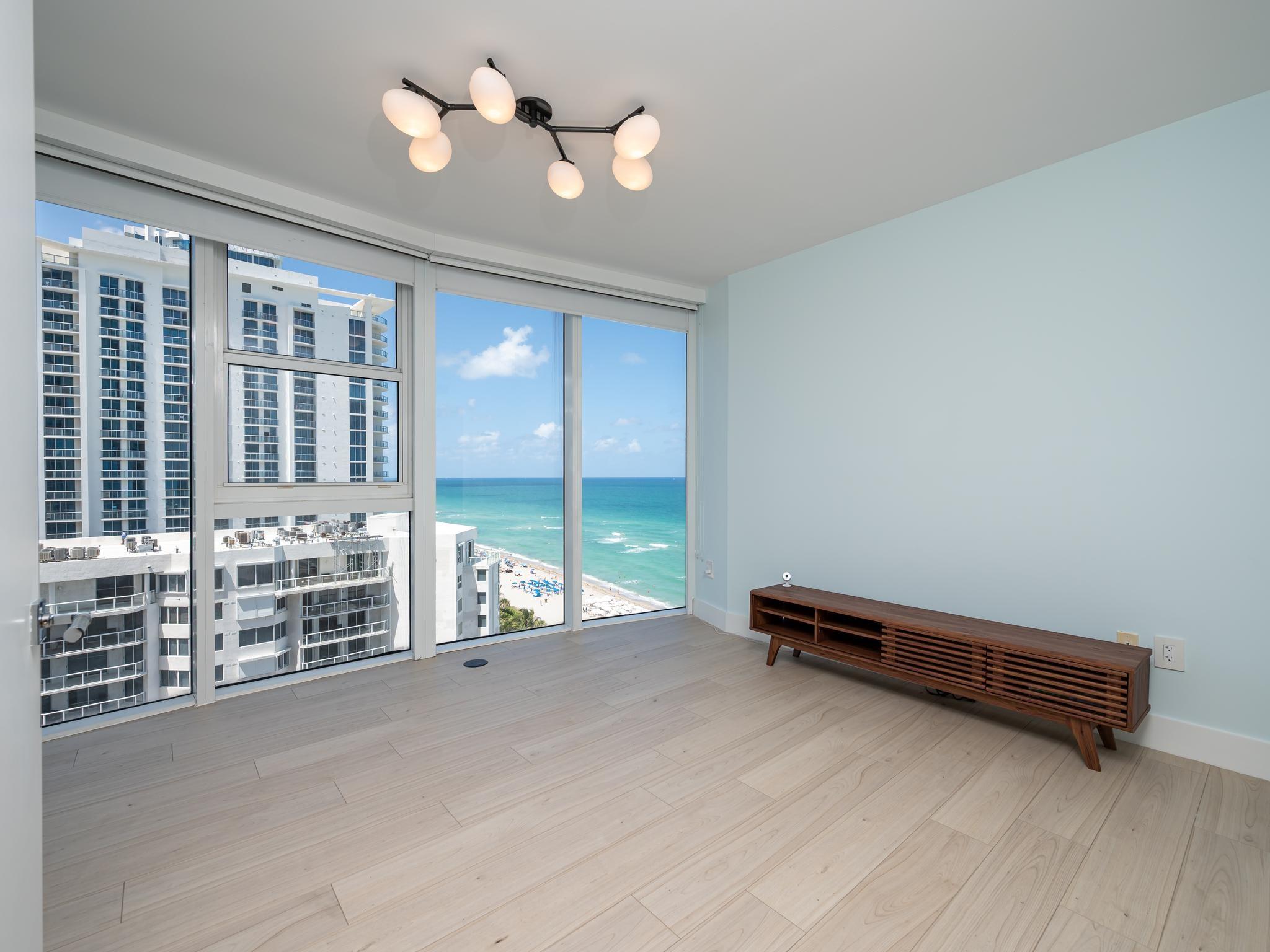 image Ocean Four19