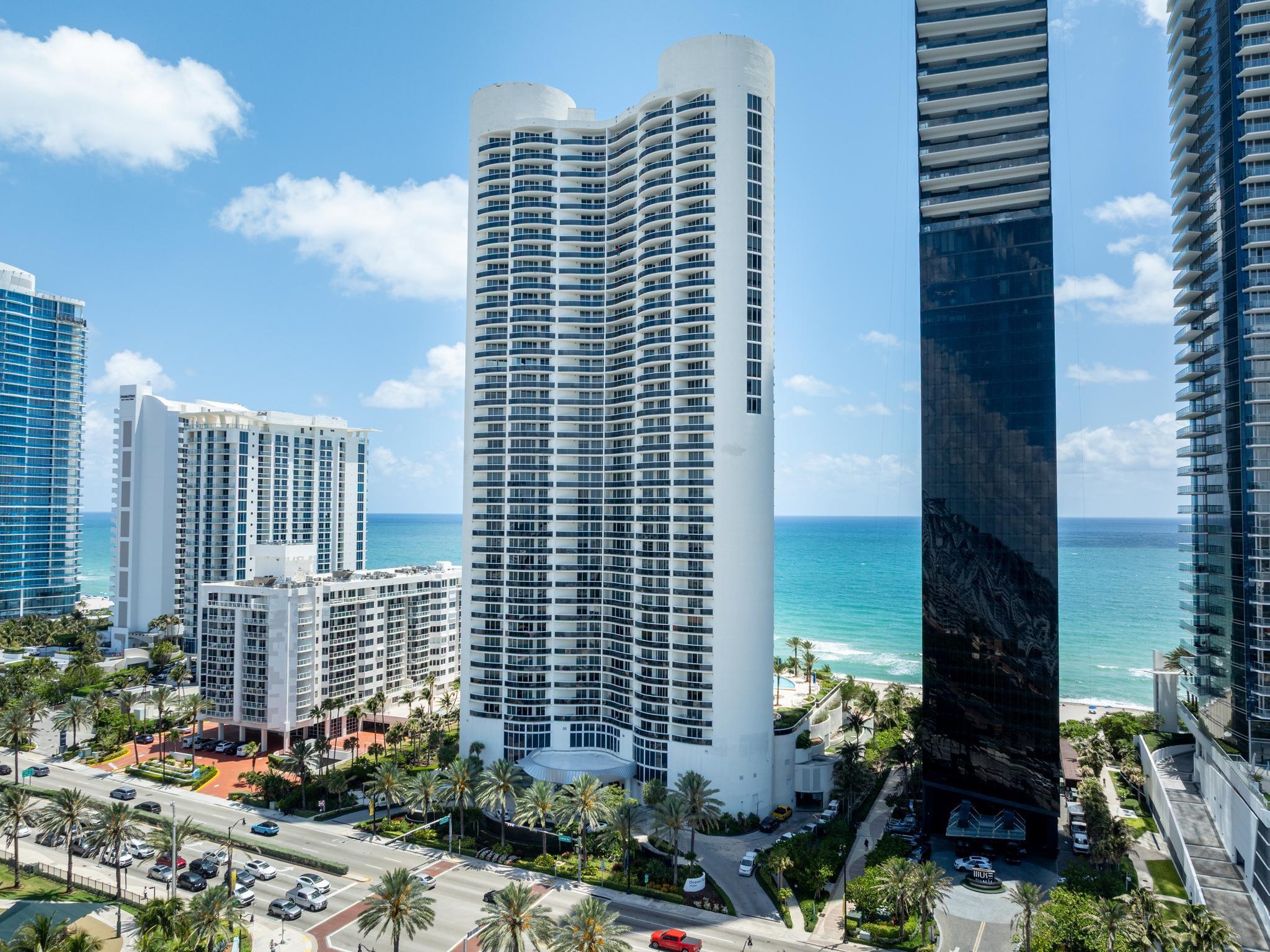 image Ocean Four26