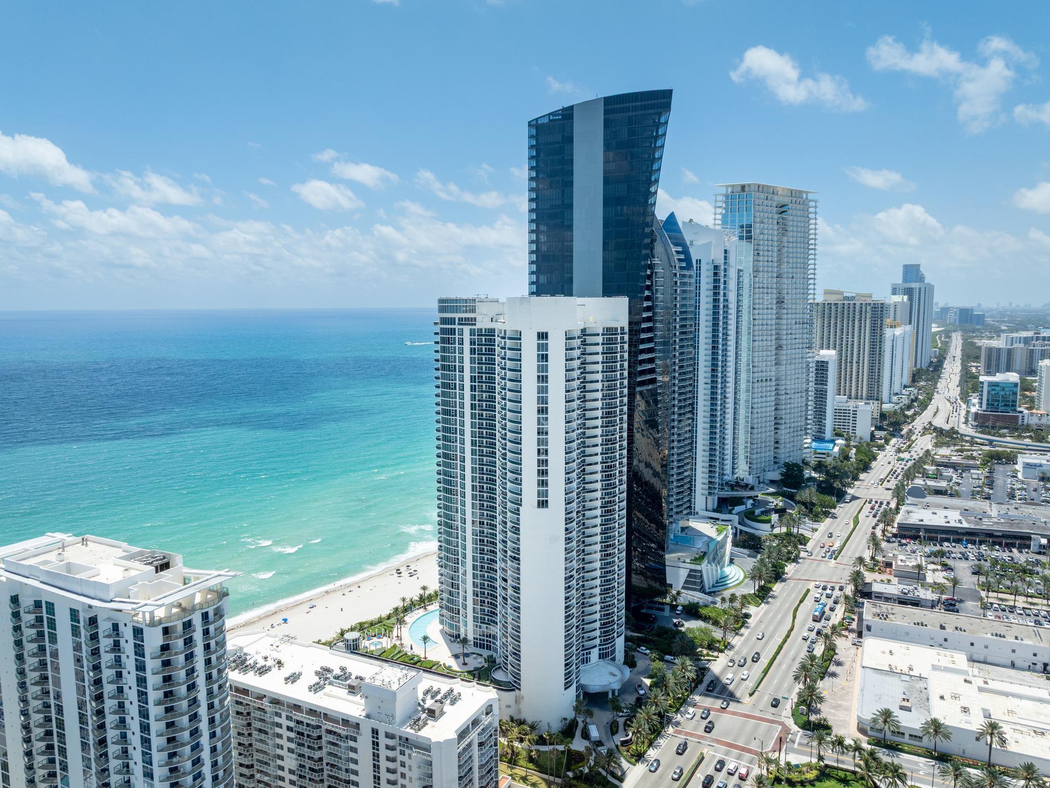 image Ocean Four27