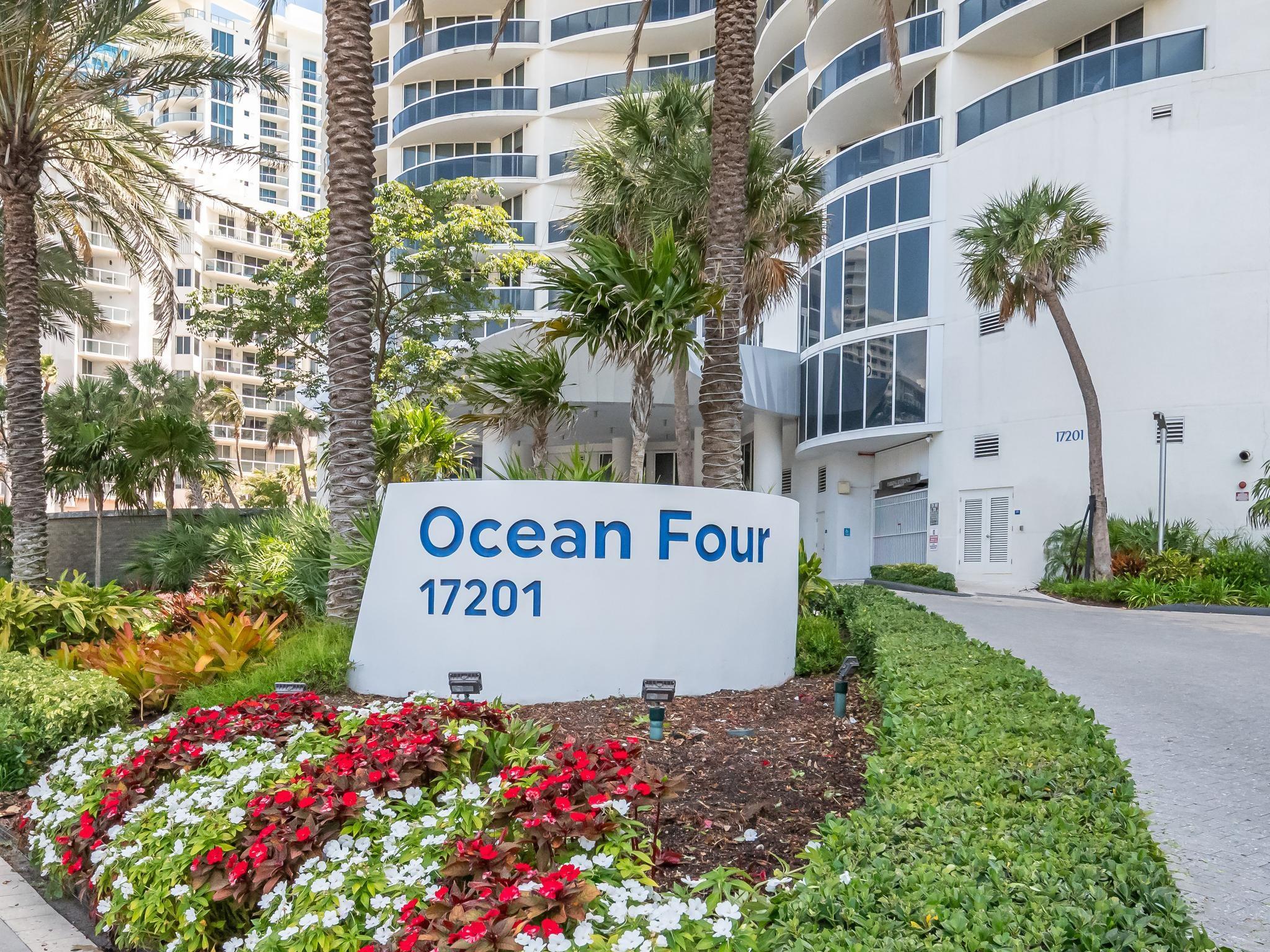 image Ocean Four28
