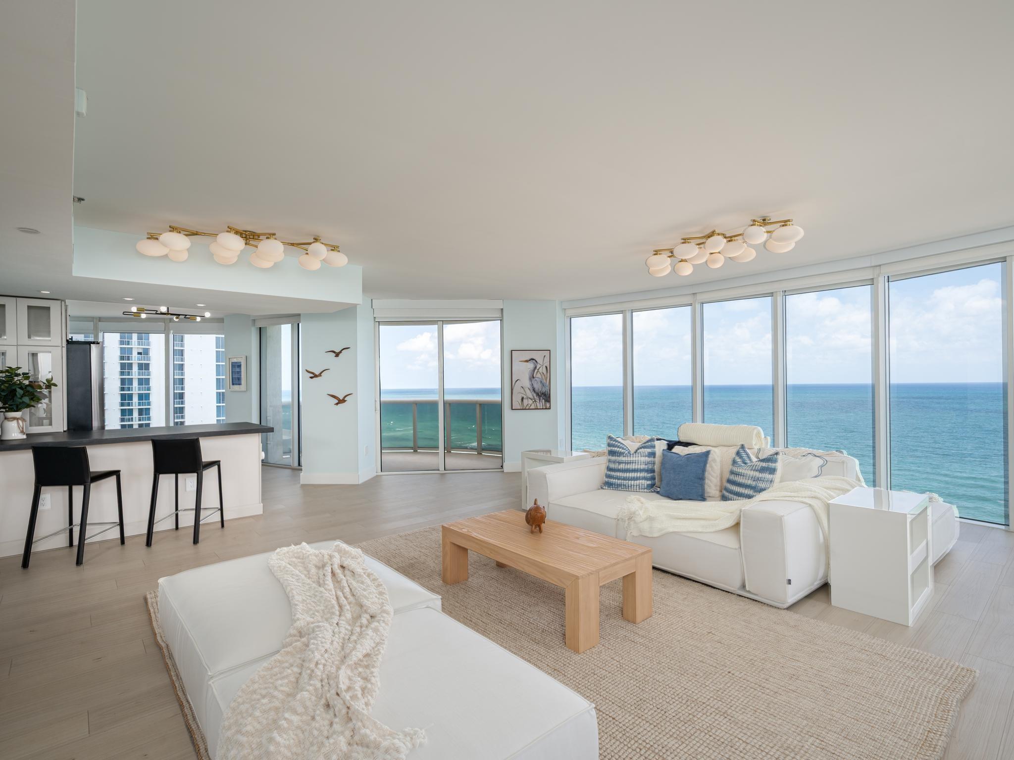 image Ocean Four2