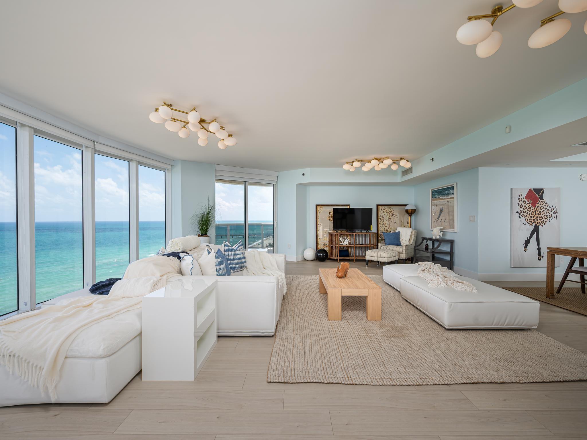 image Ocean Four3