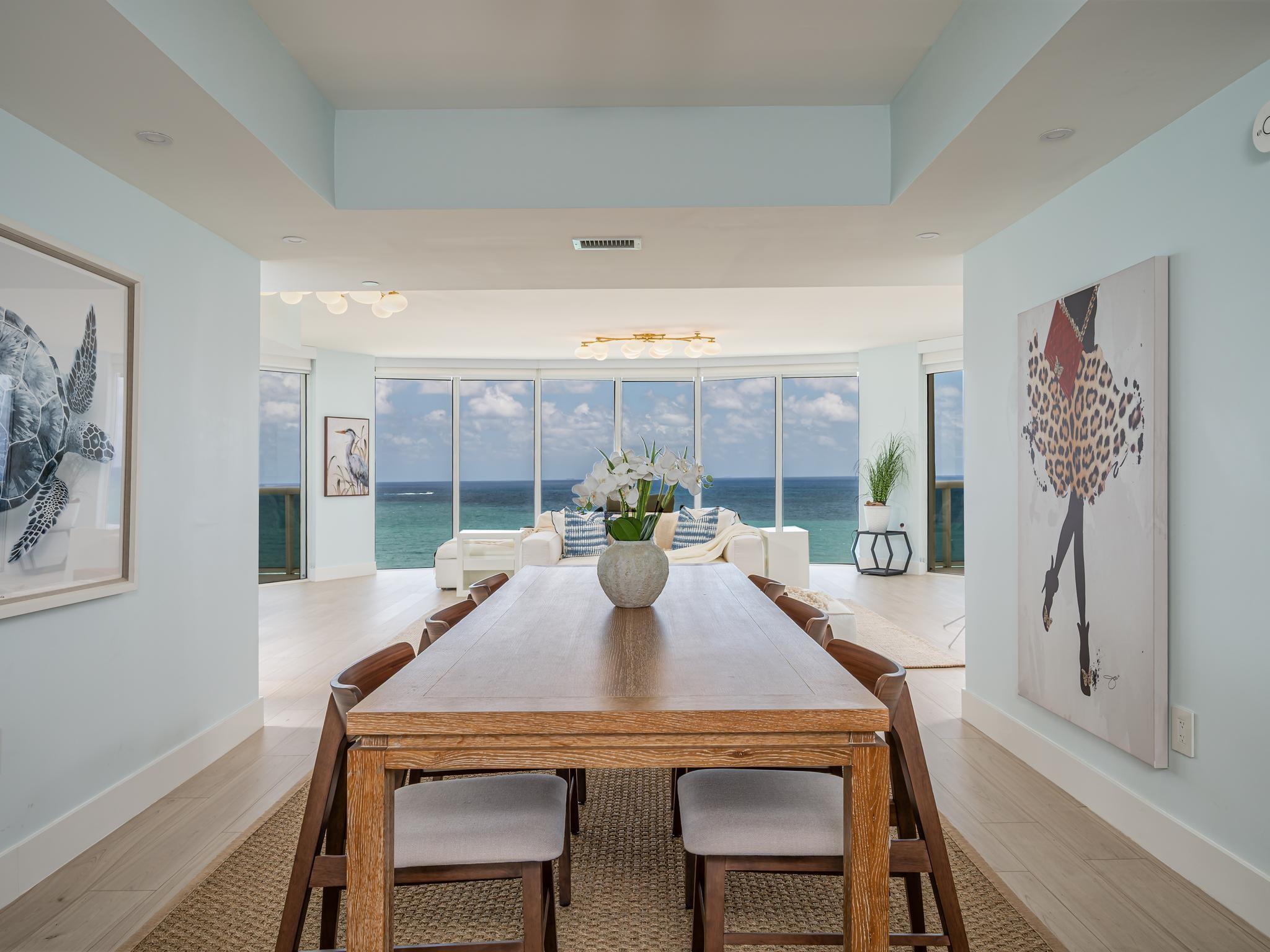 image Ocean Four4