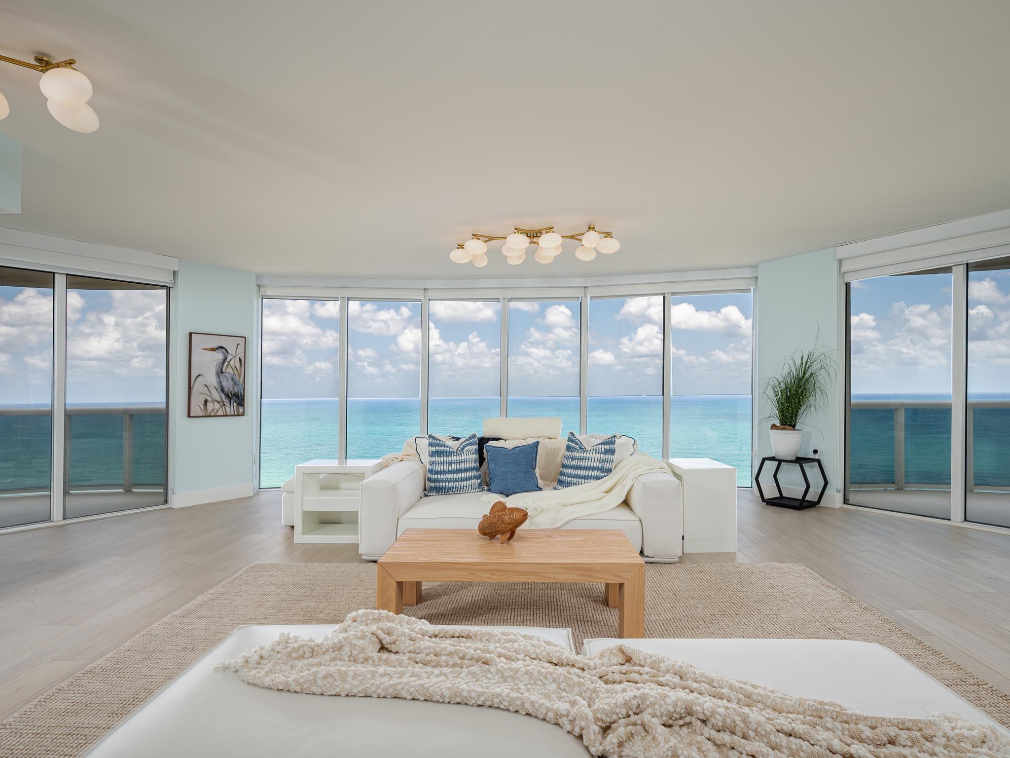 image Ocean Four5