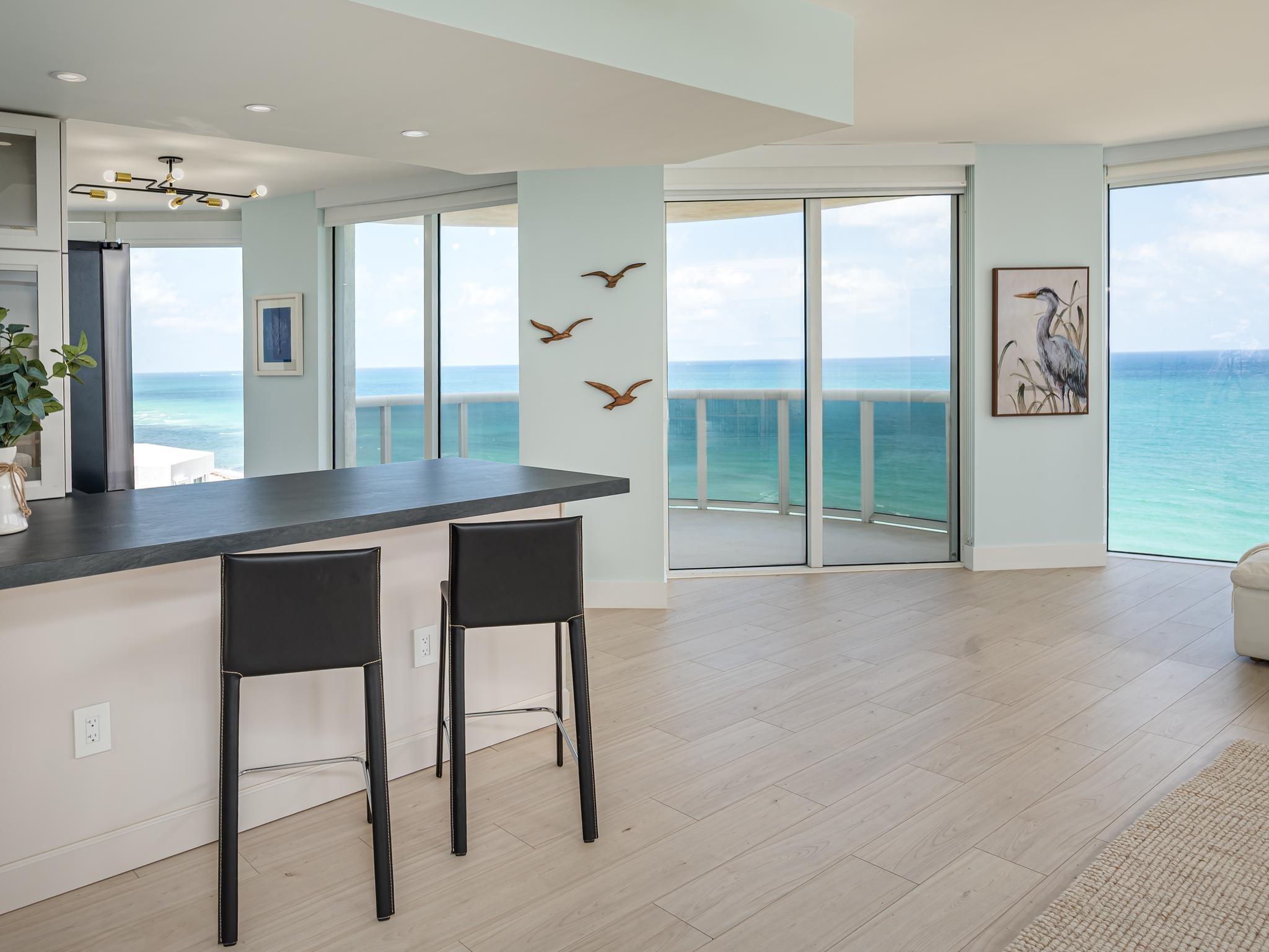 image Ocean Four6
