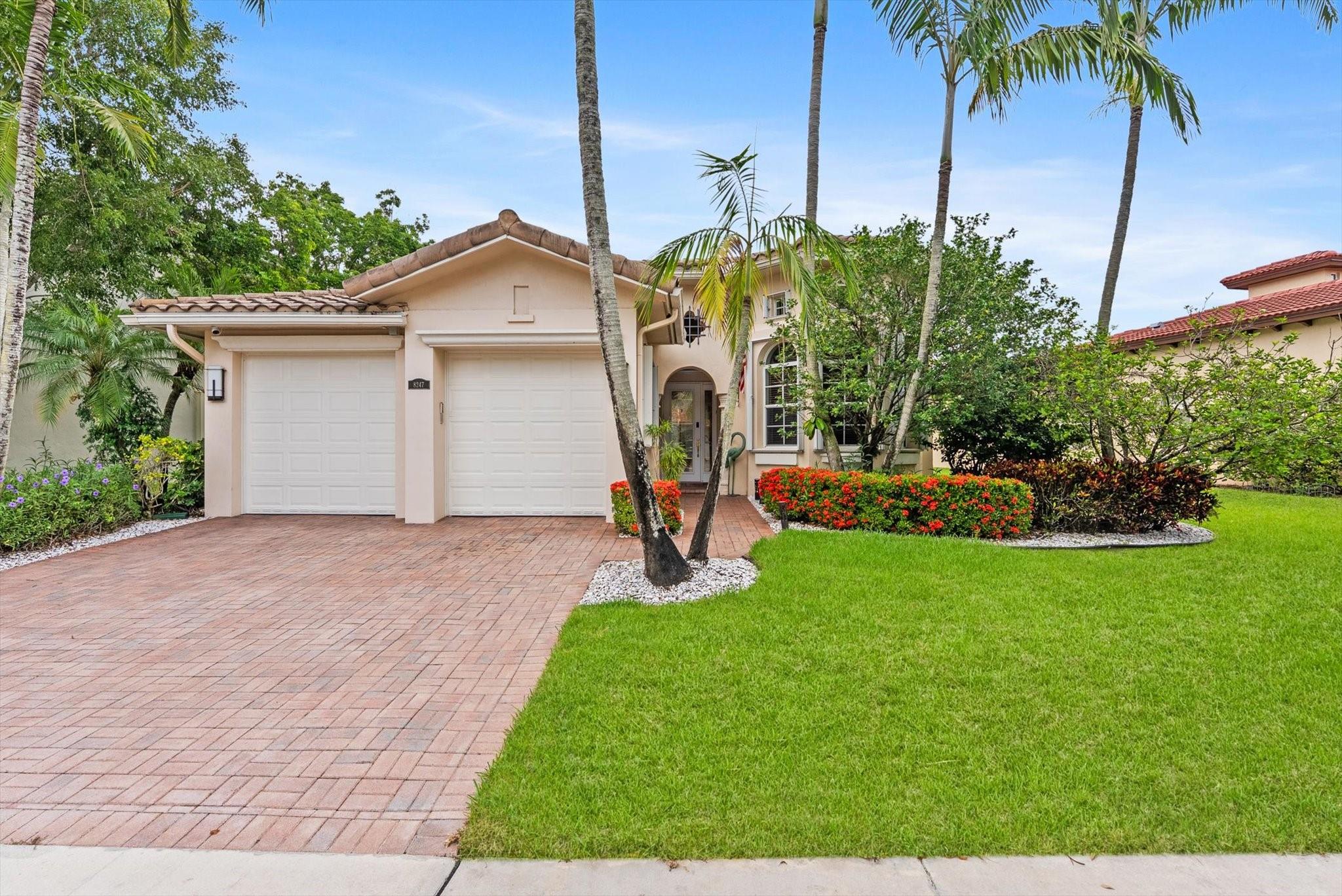 8247 NW 107th Ter