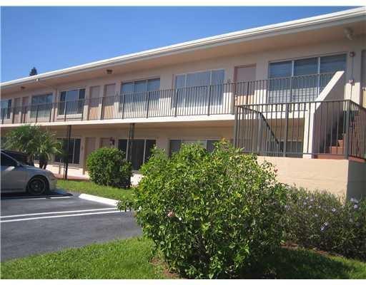 2309 S Federal Hwy #21