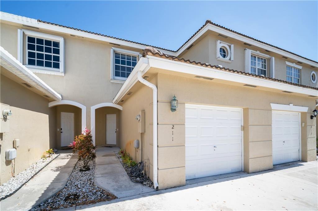 211 SW 120th Ave