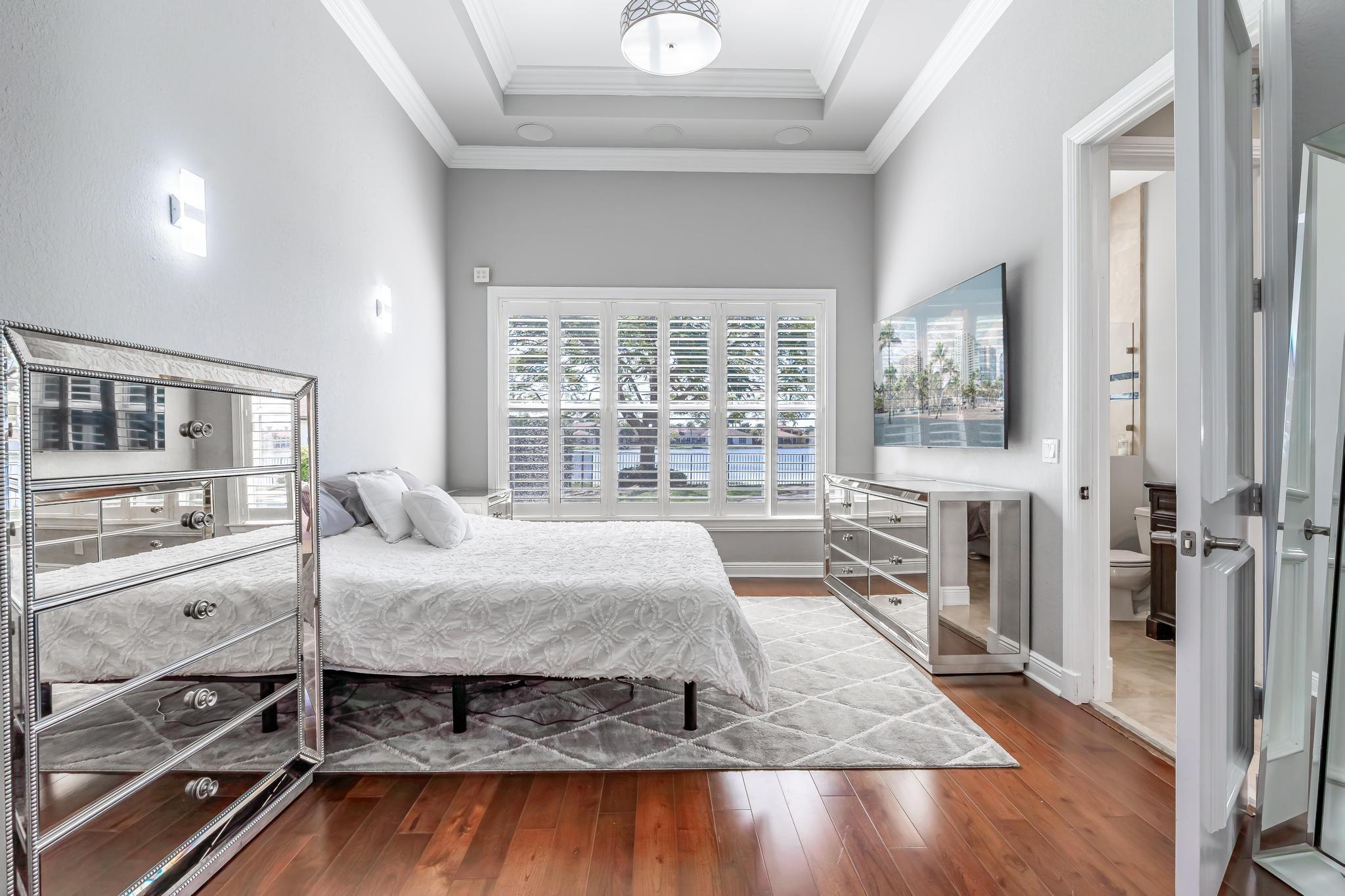 3111 Lake Rdg Ln Weston, FL 33332