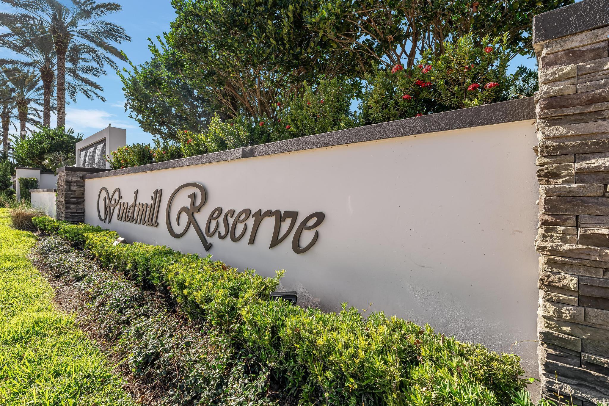 3111 Lake Rdg Ln Weston, FL 33332