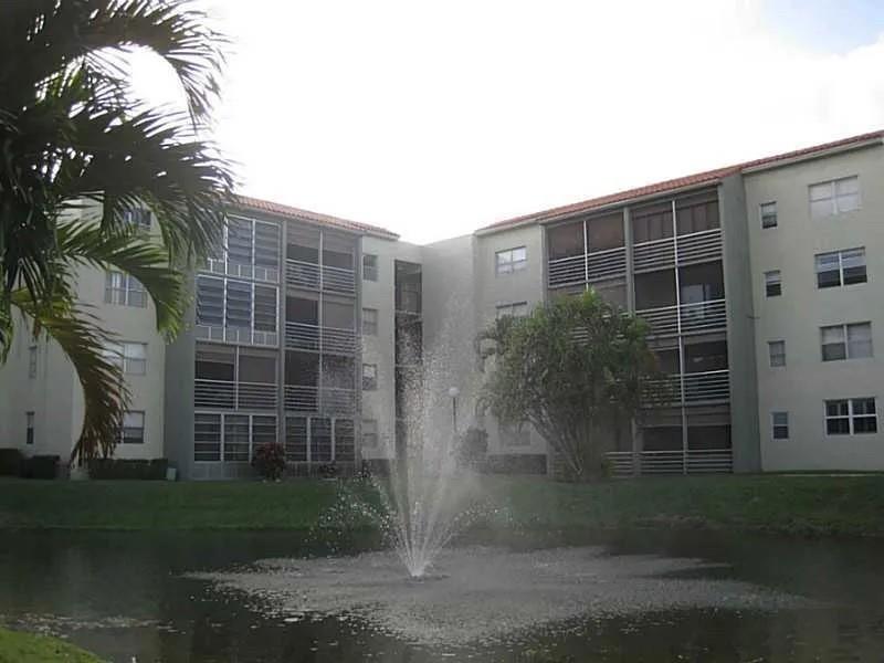 1800 SW 81st Ave #1304
