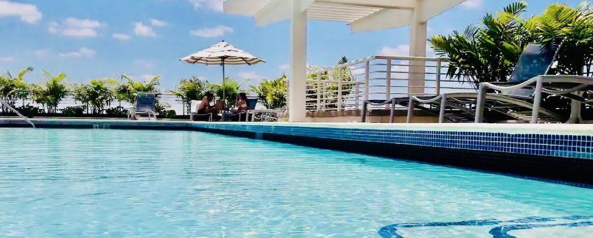 image Midblock Miami1