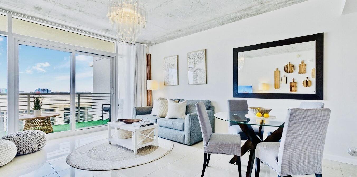 image Midblock Miami2