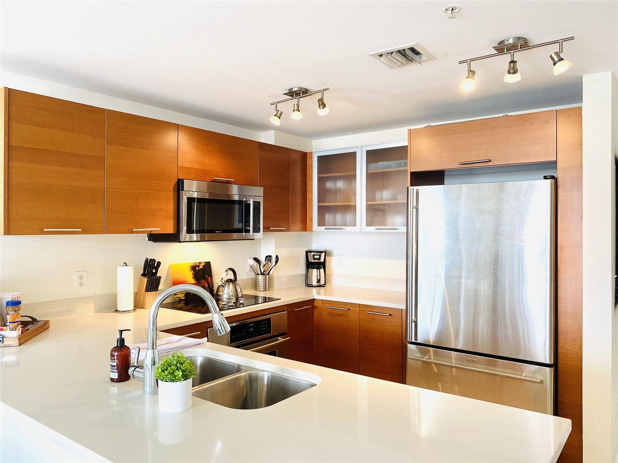 image Midblock Miami3