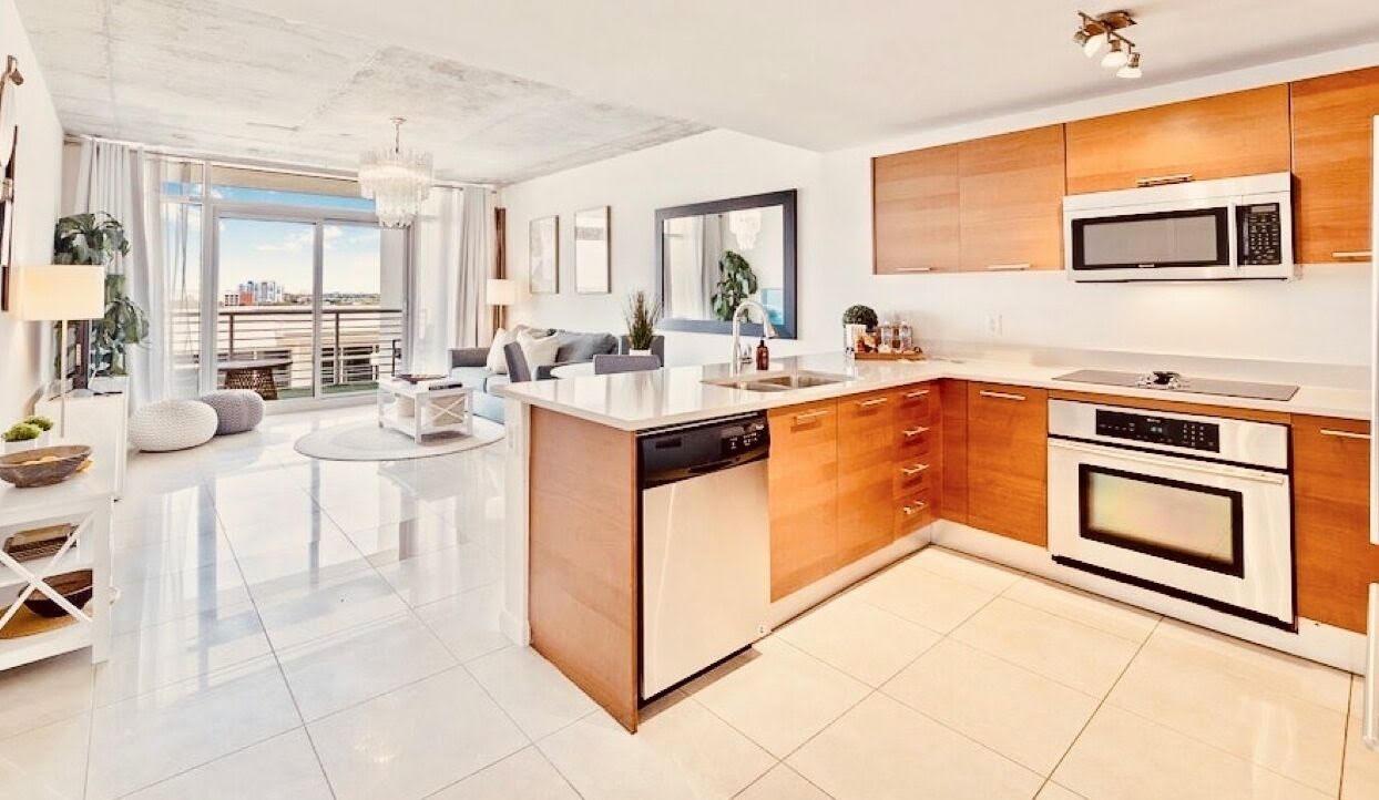 image Midblock Miami4