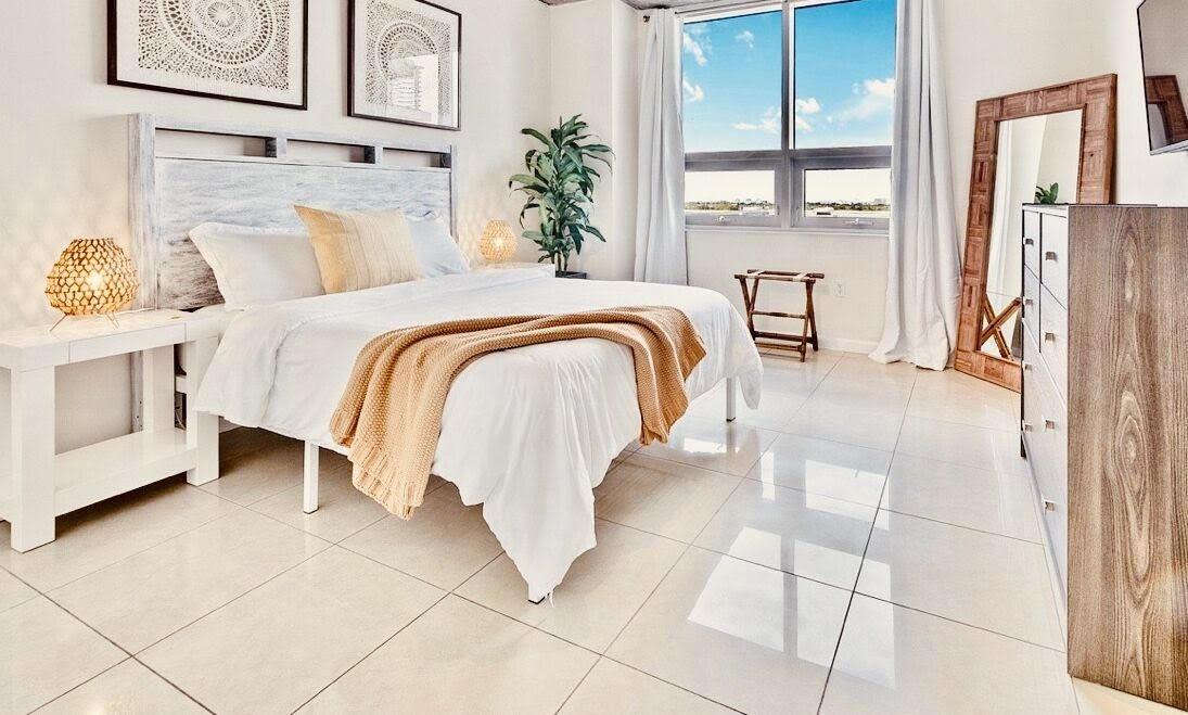 image Midblock Miami5