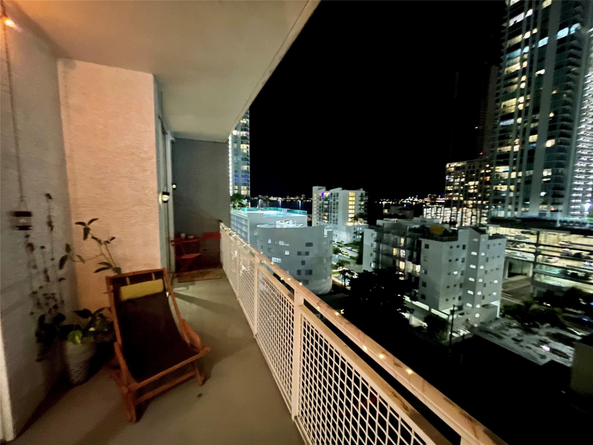 image The Yorker Condominium10