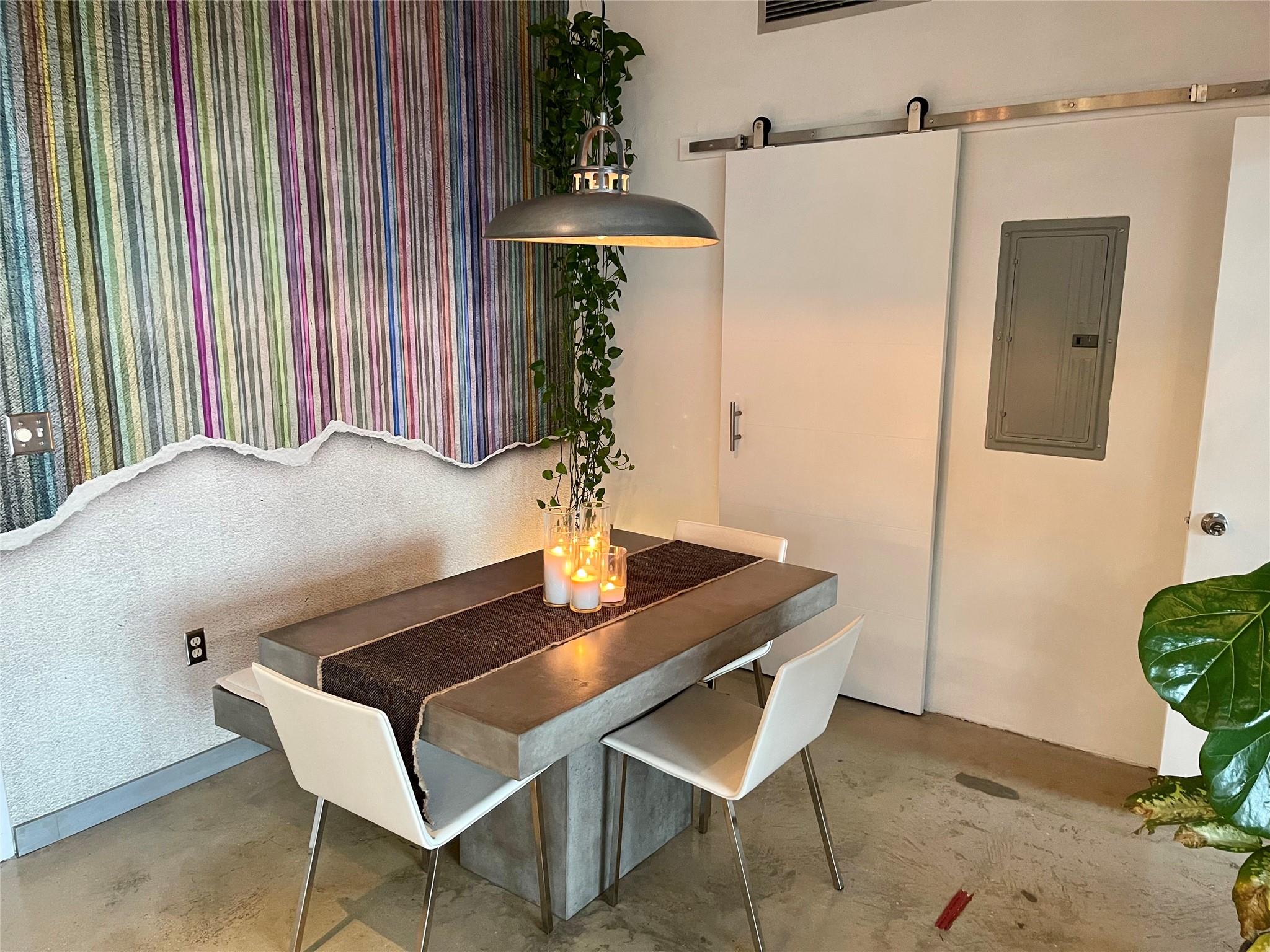 image The Yorker Condominium17
