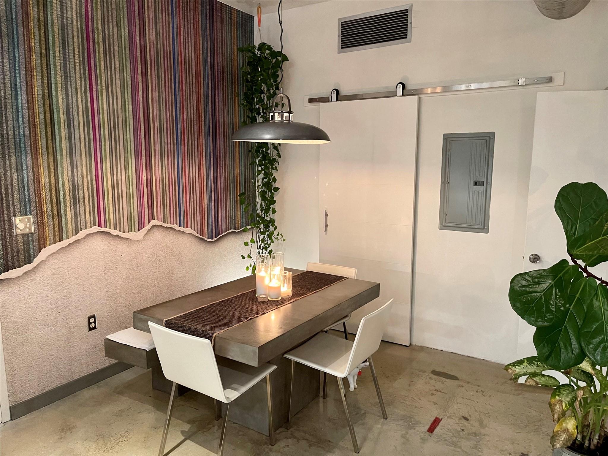 image The Yorker Condominium18