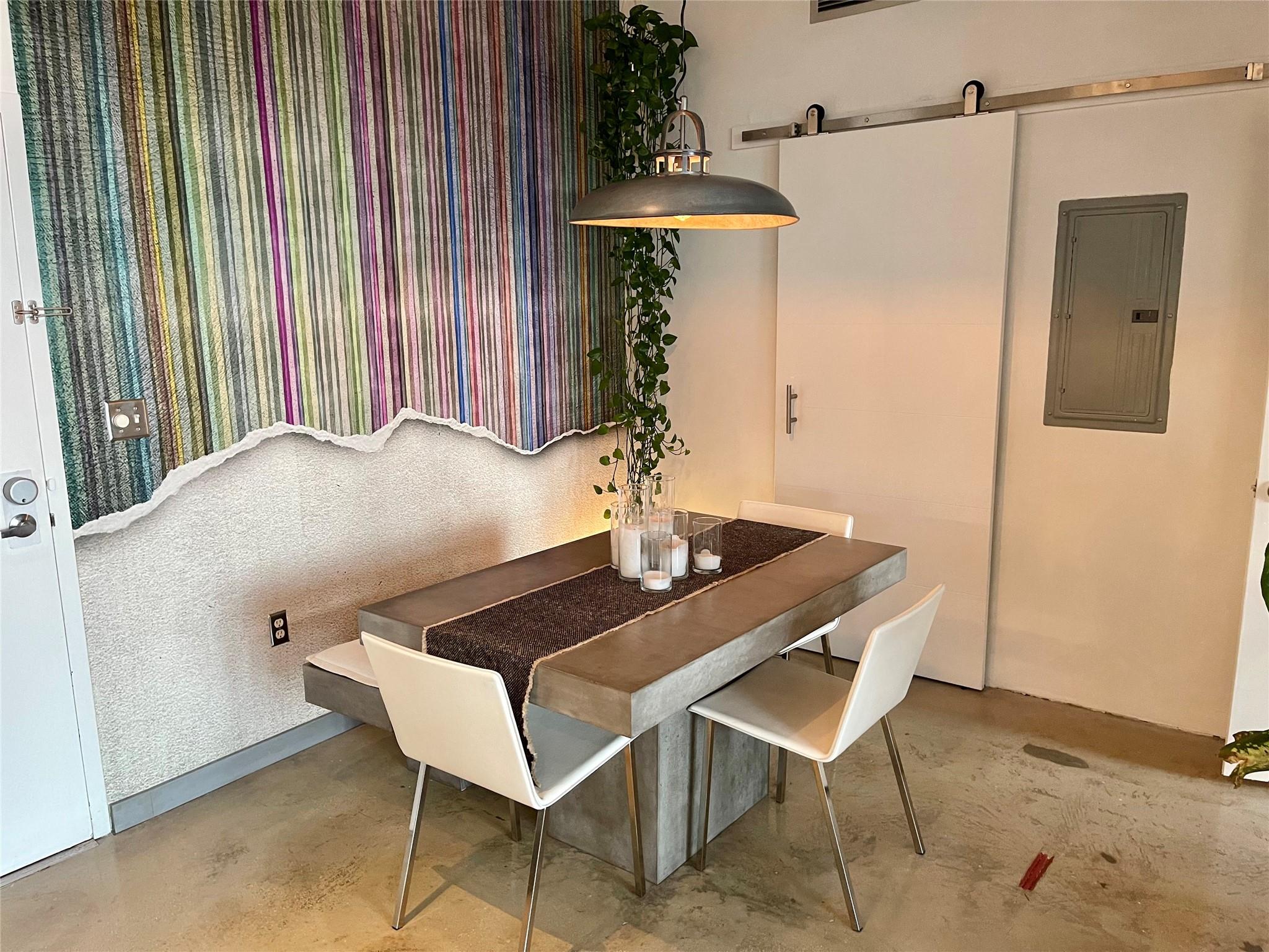 image The Yorker Condominium19