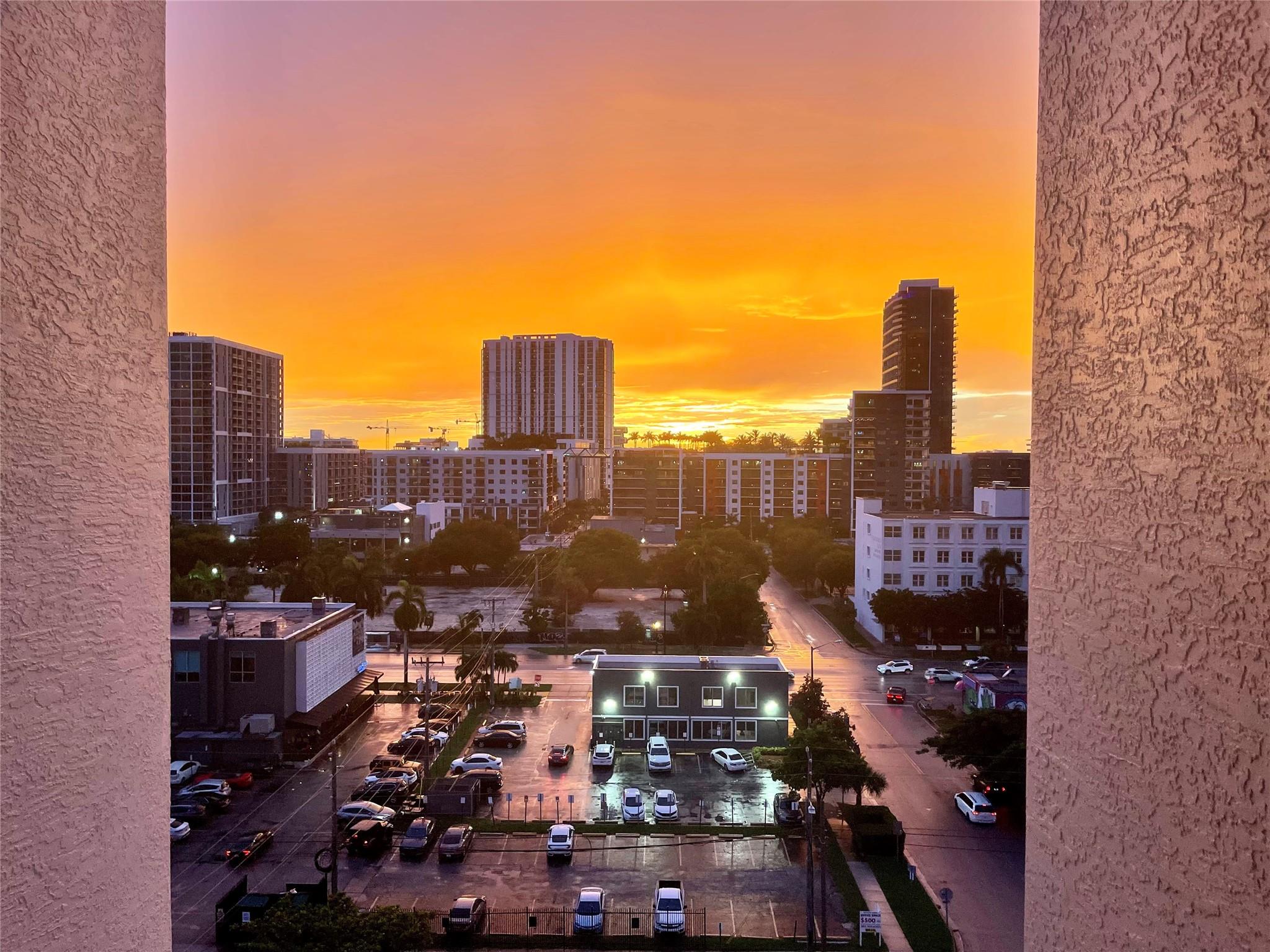 image The Yorker Condominium2
