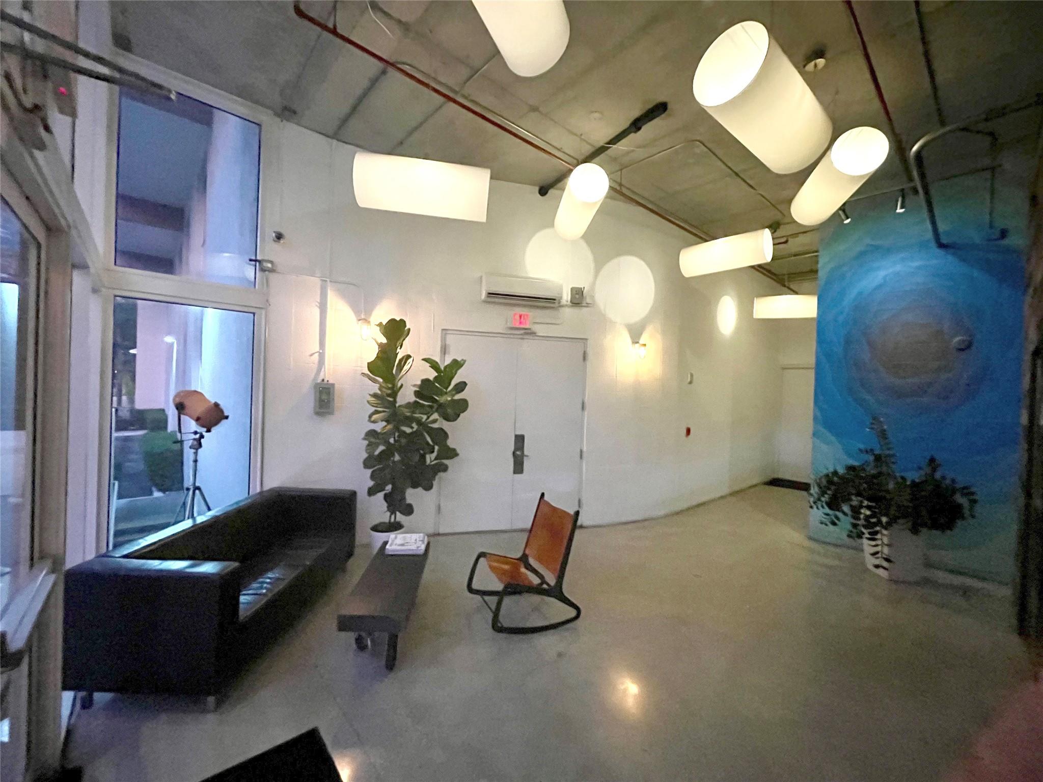 image The Yorker Condominium46
