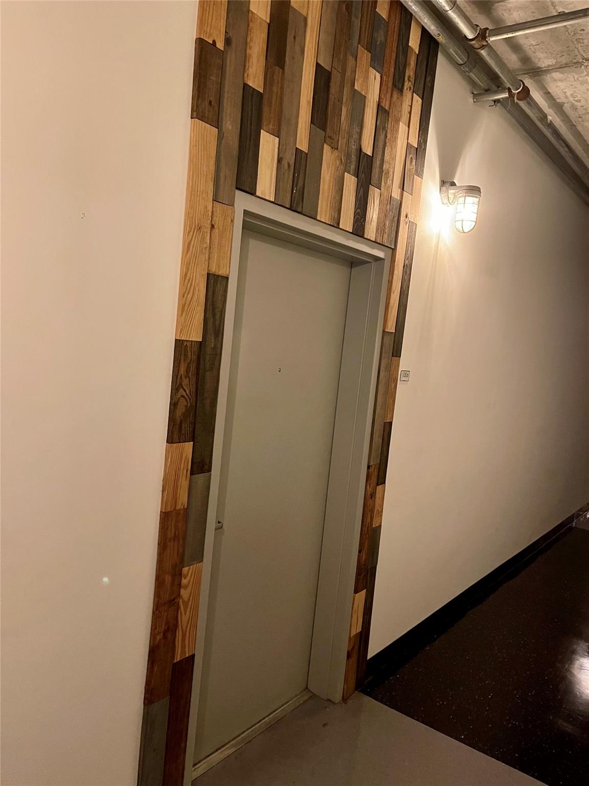 image The Yorker Condominium48