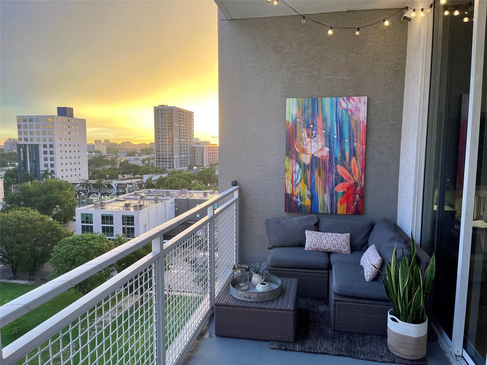 image The Yorker Condominium4
