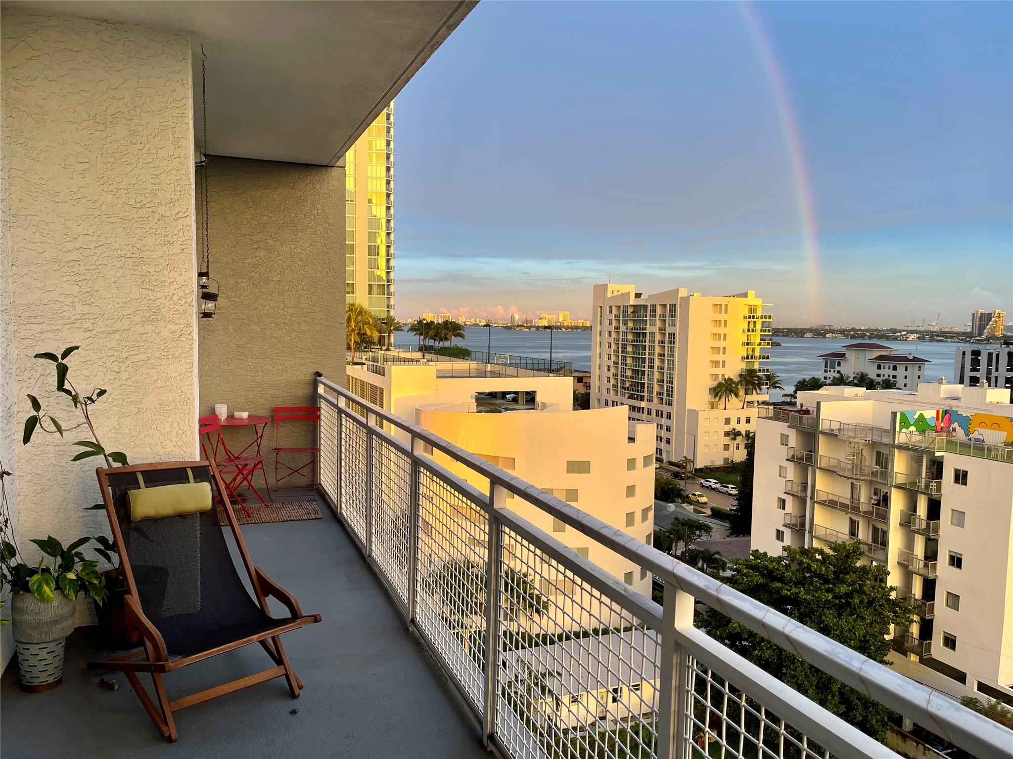 image The Yorker Condominium5