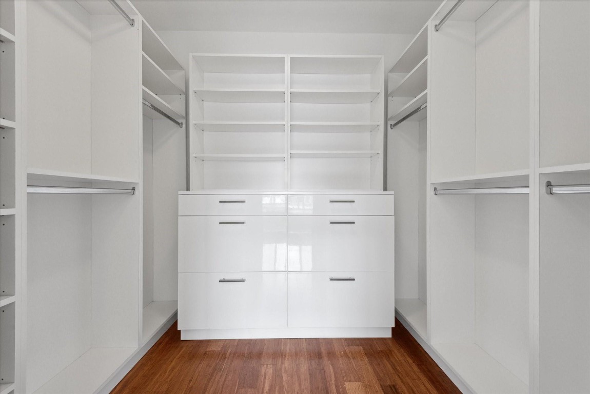 40 Isla Bahia Fort Lauderdale, FL 33316