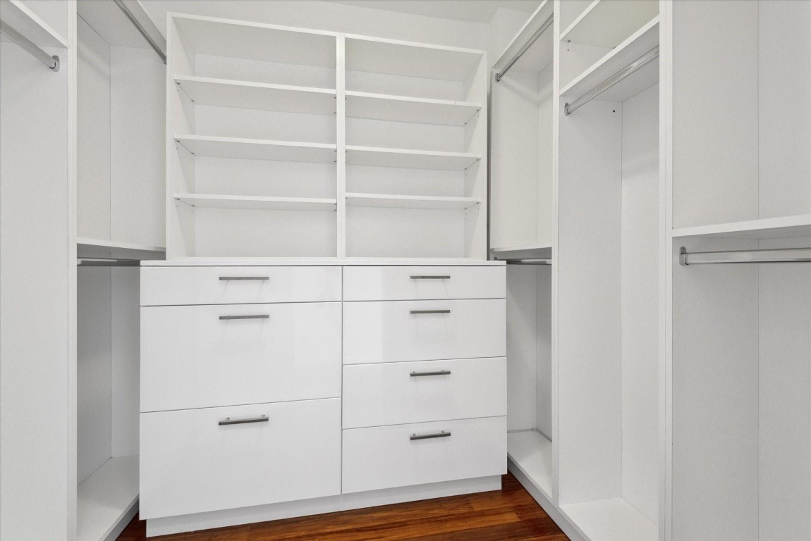 40 Isla Bahia Fort Lauderdale, FL 33316