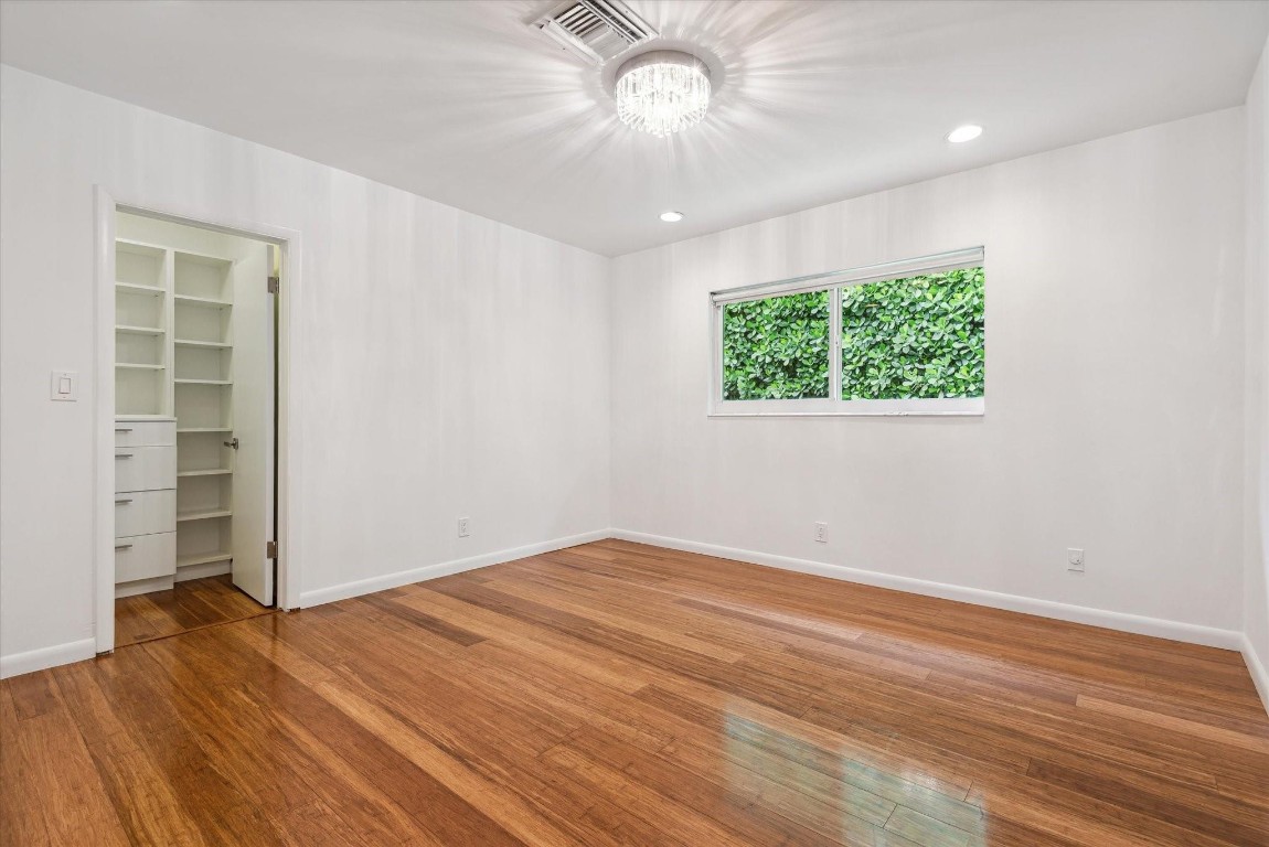 40 Isla Bahia Fort Lauderdale, FL 33316