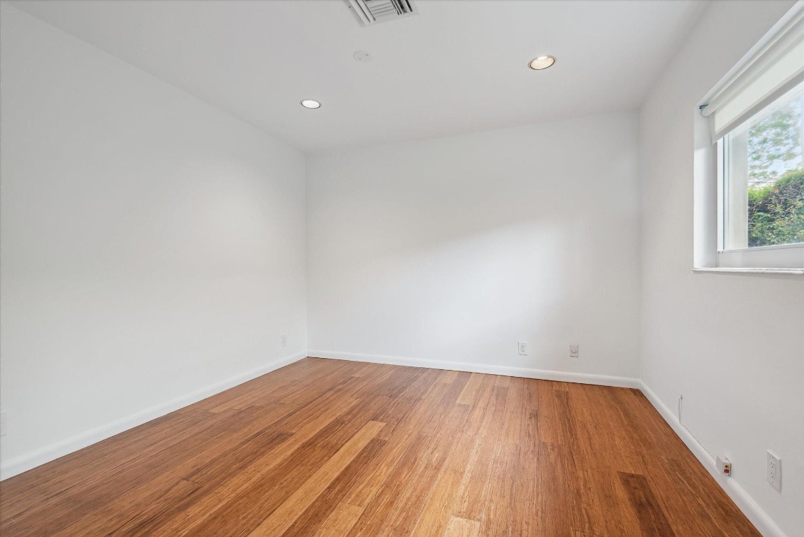 40 Isla Bahia Fort Lauderdale, FL 33316