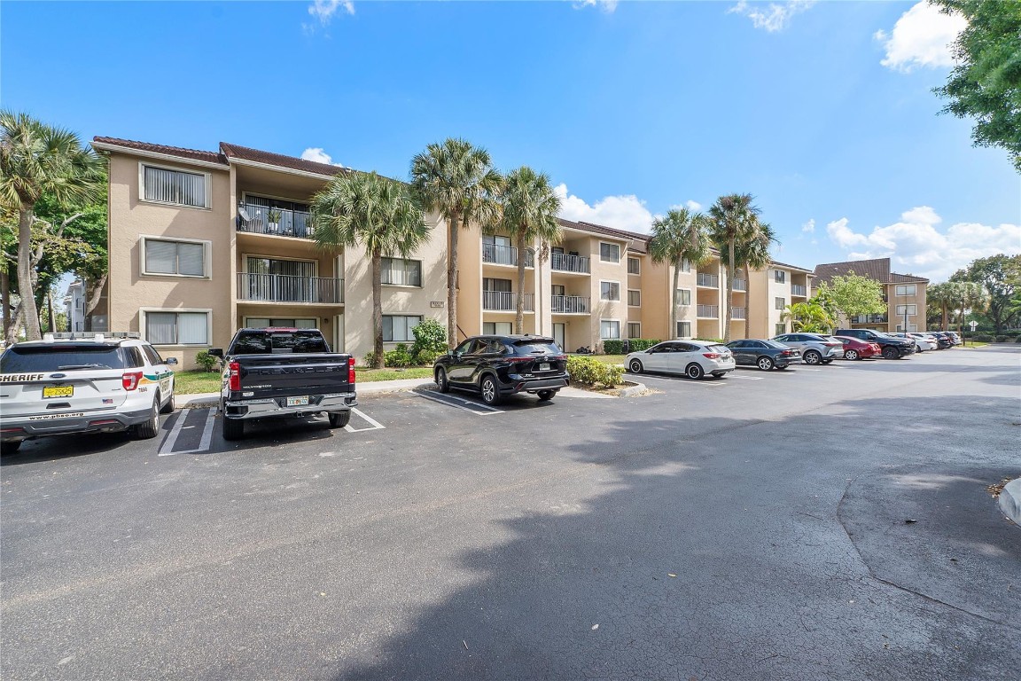 9188 W Atlantic #1527