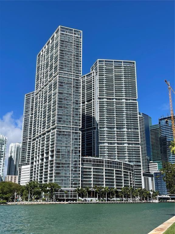 image Icon Brickell Condo No10