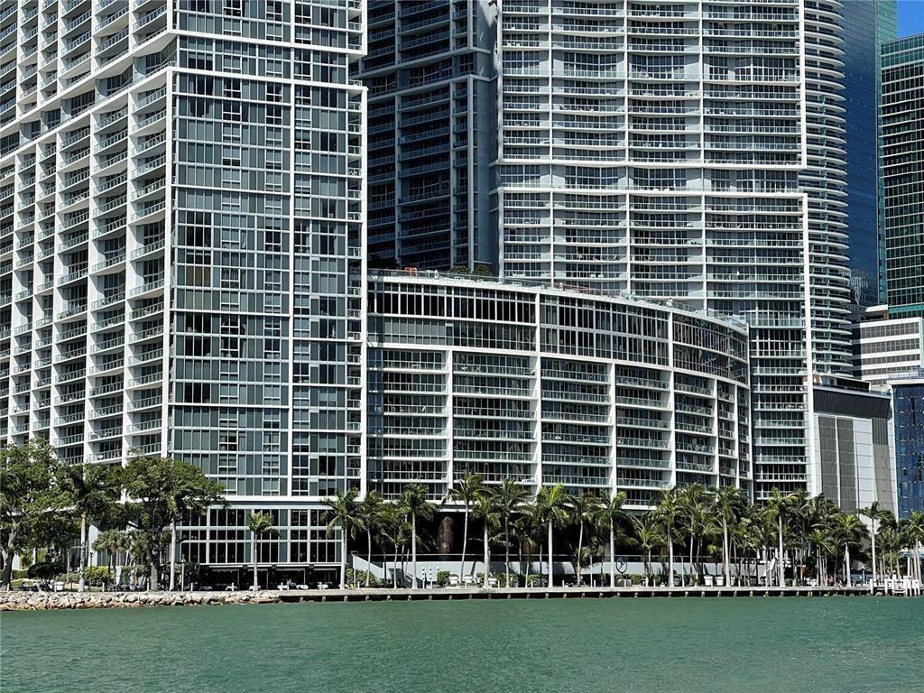 image Icon Brickell Condo No11