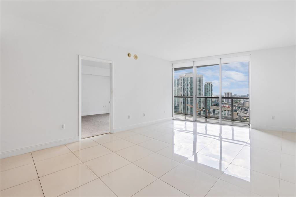 image Icon Brickell Condo No14