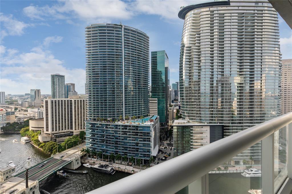 image Icon Brickell Condo No16