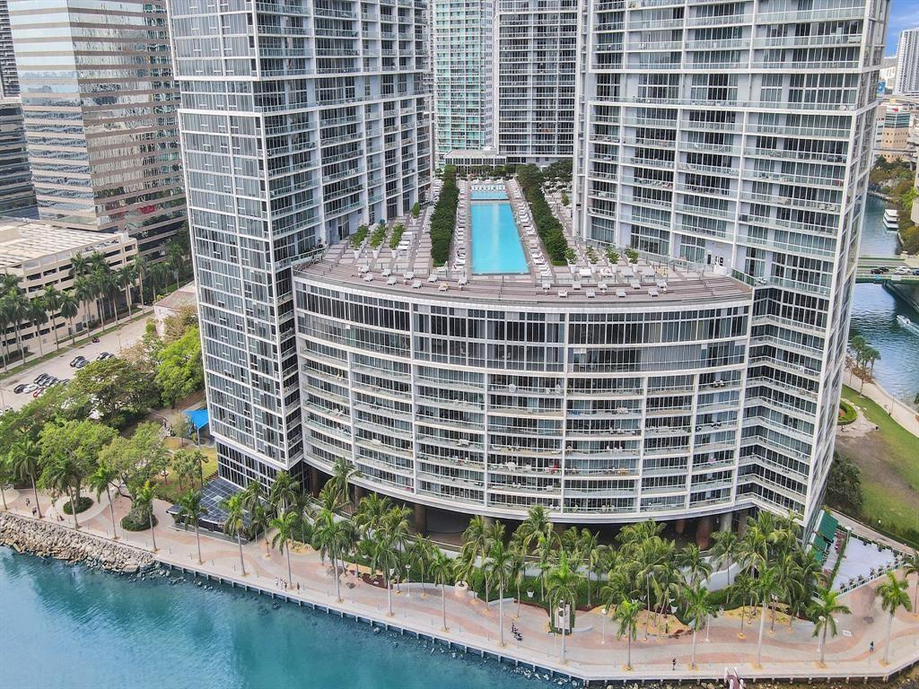 image Icon Brickell Condo No17