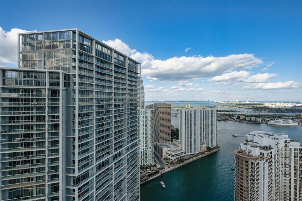 image Icon Brickell Condo No1