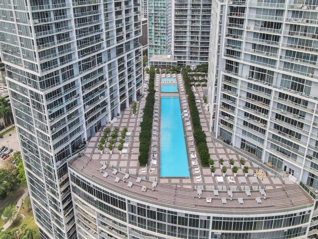 image Icon Brickell Condo No19